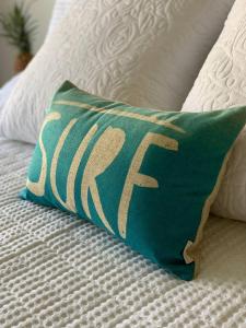 Chic Maui Studio Steps from Beach & Ocean