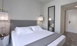 Special Offer - Executive Double Room