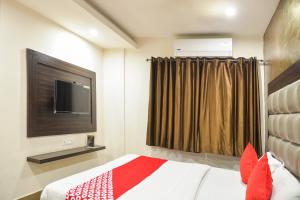 Super Collection O De Sivalika Boutique Near Dakshineswar Kali Temple