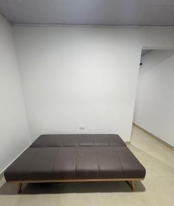 Maru Apartamentos #2