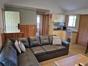 Golden Heritage Accommodation