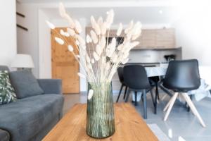 LOralya - 6 personnes - Samoens