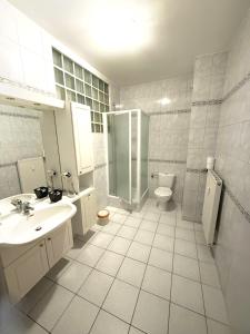 Suite Mondorf-les-bains