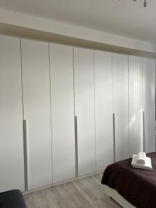 Modern apartment - strategic position for Duomo, Linate and Central station in 20 minutes