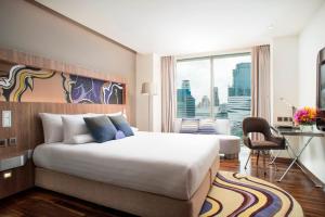 Novotel Bangkok Sukhumvit 20