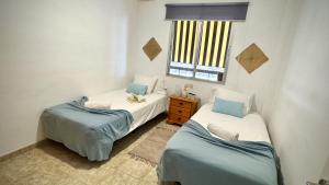 Ocean Garden by Deihu Experiences