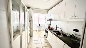 Ocean Garden by Deihu Experiences