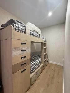 GAVIA- Suite LUXURY - Go easy Down town