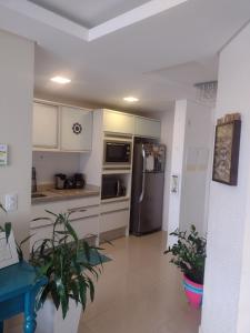 Apto Maravilhoso Floripa