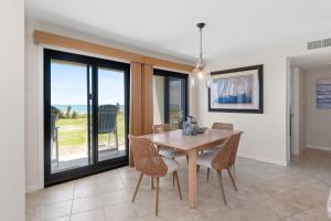 Summer Winds C-122 by Emerald Isle Realty