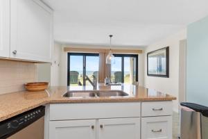 Summer Winds C-122 by Emerald Isle Realty