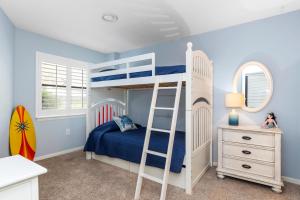 Summer Winds C-122 by Emerald Isle Realty