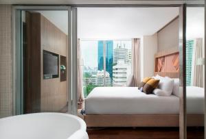Novotel Bangkok Sukhumvit 20