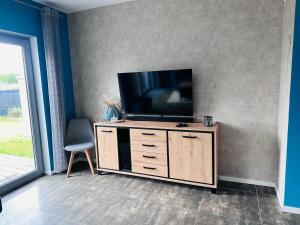 SOFIA Sol & Golden Dunes House