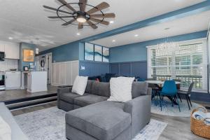 Ocean Reef 4 A-1 by Emerald Isle Realty