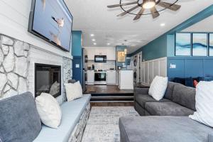 Ocean Reef 4 A-1 by Emerald Isle Realty