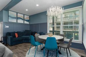 Ocean Reef 4 A-1 by Emerald Isle Realty