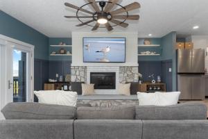 Ocean Reef 4 A-1 by Emerald Isle Realty