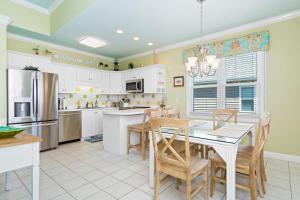 Ocean Club J-301 by Emerald Isle Realty