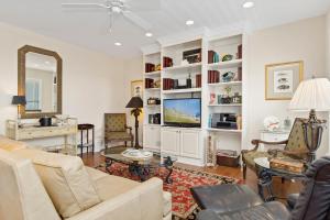 Ocean Club I-202 by Emerald Isle Realty