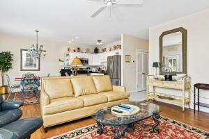 Ocean Club I-202 by Emerald Isle Realty