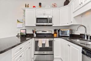 Ocean Club I-202 by Emerald Isle Realty