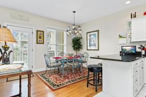 Ocean Club I-202 by Emerald Isle Realty