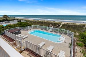 Loving Life West by Emerald Isle Realty