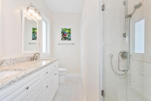 Ocean Club E-301 by Emerald Isle Realty