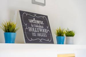 Apartamento Playa con Terraza Vista al Mar