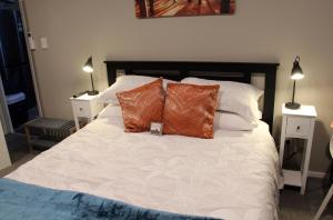 The Studio Haven