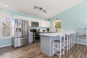 Indigo Horizon by Emerald Isle Realty