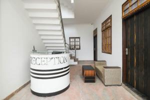 SPOT ON 76421 Kuldeep Inn