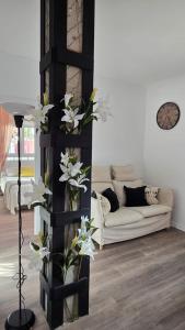 amazing apt Playa del Cura