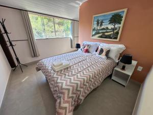 Recanto da Danda Cabo Frio