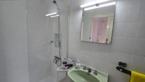 amazing apt Playa del Cura