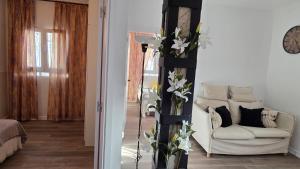 amazing apt Playa del Cura