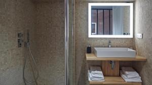 B&B / Chambres d'hotes Maison d'Hotes Les Varietes : photos des chambres