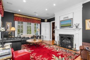Southern Splendor by Emerald Isle Realty