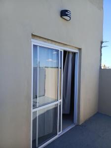 Apart Los Laureles departamento 2