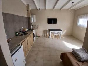 Apart Los Laureles departamento 2