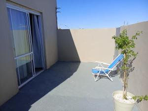 Apart Los Laureles departamento 2