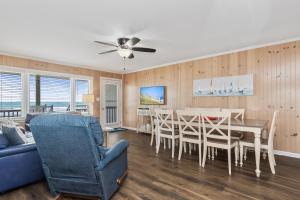 Paradise East by Emerald Isle Realty