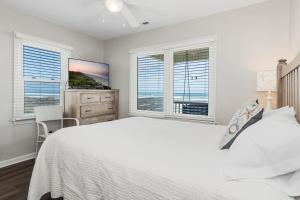 Paradise East by Emerald Isle Realty