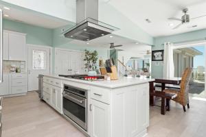 All About Bubbles by Emerald Isle Realty