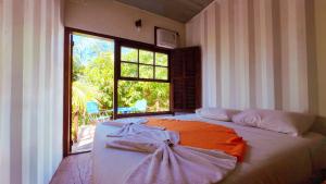 Container Eco Suítes