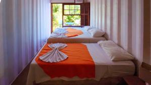 Container Eco Suítes