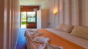 Container Eco Suítes