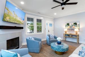 Afterdune Delight by Emerald Isle Realty
