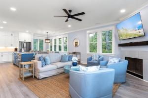 Afterdune Delight by Emerald Isle Realty